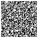 QR code with Anita Letter contacts