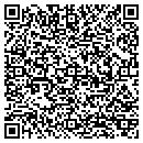 QR code with Garcia Bail Bonds contacts