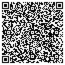 QR code with Garcia Jr Gustavo L contacts