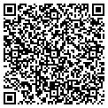 QR code with Gardner's Bail Bonds contacts