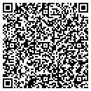 QR code with Susan Luu MD contacts