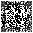 QR code with Dan Blake contacts