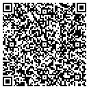 QR code with Terry S Daycare contacts