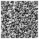 QR code with Arthur C Koski Law Offices contacts