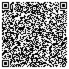 QR code with Cameron Michael Windows contacts