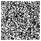 QR code with The Perfect Place Inc contacts