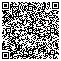 QR code with Gary Leach contacts