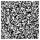 QR code with Mariann's Custom Sewing contacts