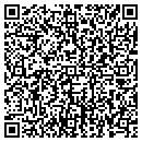 QR code with Seaview Fuel CO contacts