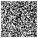 QR code with Robert Marshall contacts