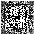 QR code with Lloyd Machine & Tool Co Inc contacts