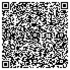 QR code with Babak Naficy Law Offices contacts