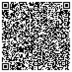 QR code with Thomas Day Care & Learning Center contacts