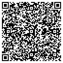 QR code with Garza Bail Bonds contacts