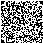 QR code with Bayshore Physical Therapy & Massage contacts
