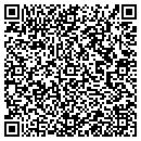 QR code with Dave Linker Construction contacts