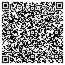 QR code with Butterfield & Co International Inc contacts