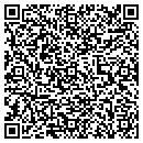 QR code with Tina Stansell contacts
