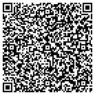 QR code with Barg Coffin Lewis & Trapp contacts