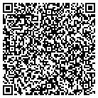 QR code with Carlson Chris Window Washing contacts