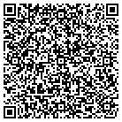 QR code with El Conocimiento Es Progreso contacts