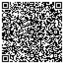 QR code with Gault Bail Bonds contacts