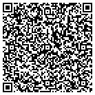 QR code with Barnes And Thornburg Llp contacts