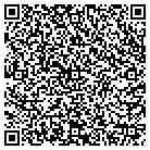 QR code with Unlimited Wood Design contacts