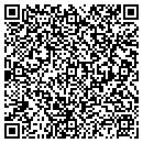 QR code with Carlson Window & Door contacts