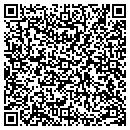 QR code with David F Wood contacts