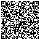 QR code with Gault Investigations contacts