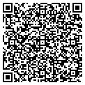 QR code with David Gamino contacts