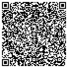 QR code with Carpenter Classic Windows contacts