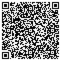 QR code with Gcb Bail Bond Service contacts