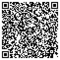 QR code with Robert W Palmer contacts