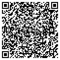 QR code with Robert W Snyder Jr contacts