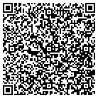 QR code with Car Pro Auto Detail Window Tinting contacts