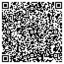 QR code with Caler Group Inc contacts