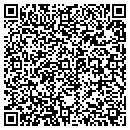 QR code with Roda Group contacts