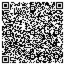 QR code with Robert Youngblood contacts
