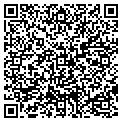 QR code with C Clear Windows contacts