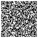 QR code with Jackson Mark A contacts