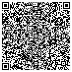 QR code with Cantrell & Associates contacts