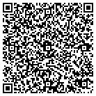 QR code with Davison Custom Concrete Inc contacts