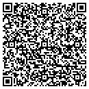 QR code with Silvertown Motors contacts