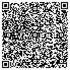QR code with Tracie Lloyd Daycare contacts