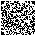 QR code with Rob Nida contacts