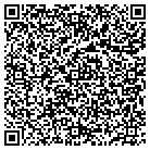 QR code with Christian M Morar Massage contacts