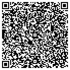 QR code with Central Florida Music Studio contacts