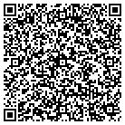 QR code with Silver Bay North Marina contacts